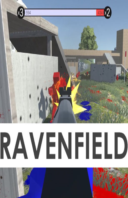 ravenfield game download free